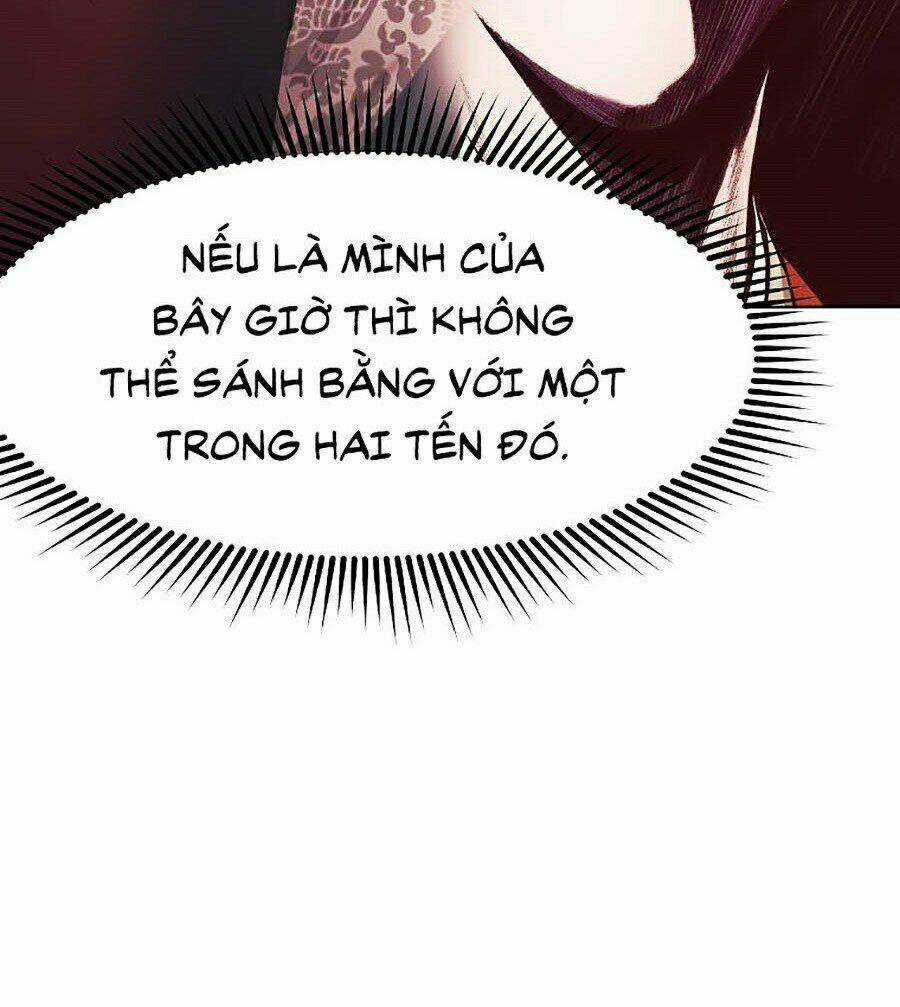 Thiên Võ Chiến Thần Chapter 10 trang 100