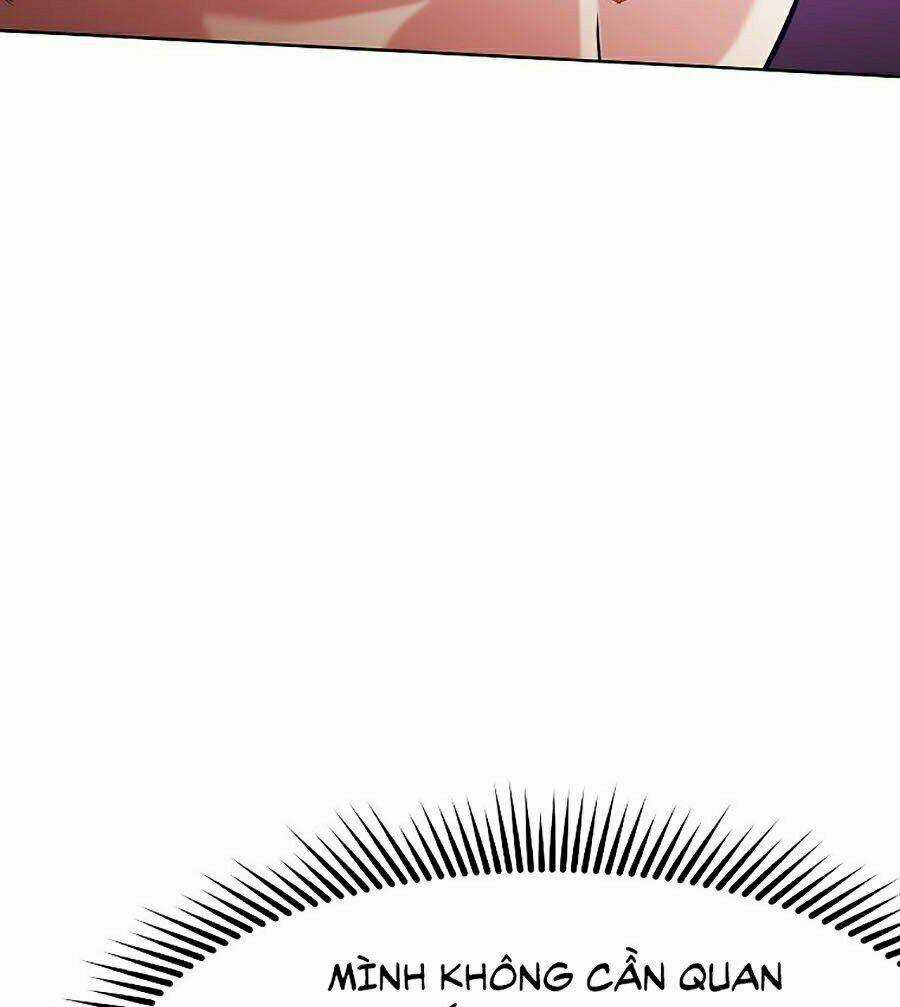 Thiên Võ Chiến Thần Chapter 10 trang 102