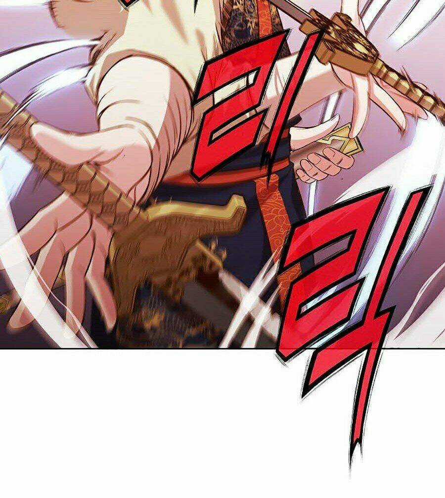 Thiên Võ Chiến Thần Chapter 10 trang 104