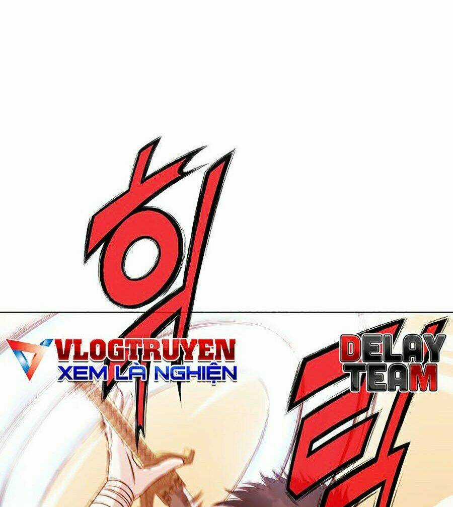 Thiên Võ Chiến Thần Chapter 10 trang 105