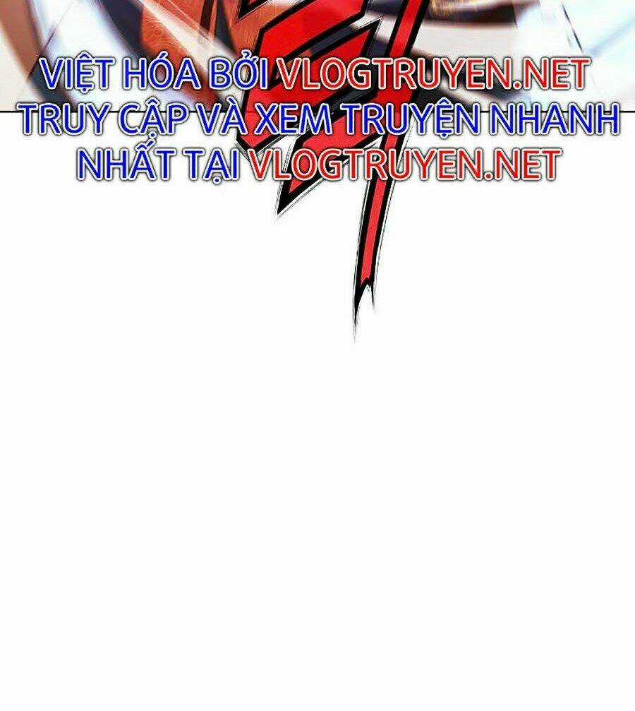 Thiên Võ Chiến Thần Chapter 10 trang 107