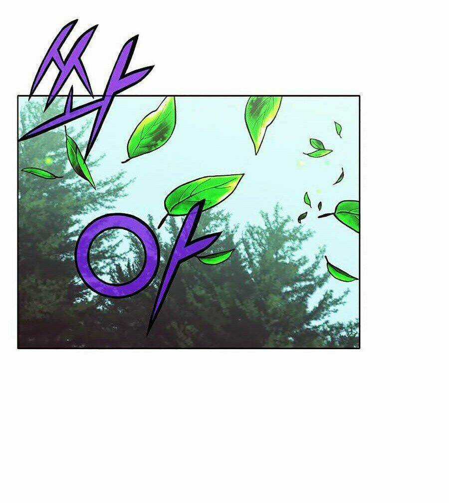 Thiên Võ Chiến Thần Chapter 10 trang 108