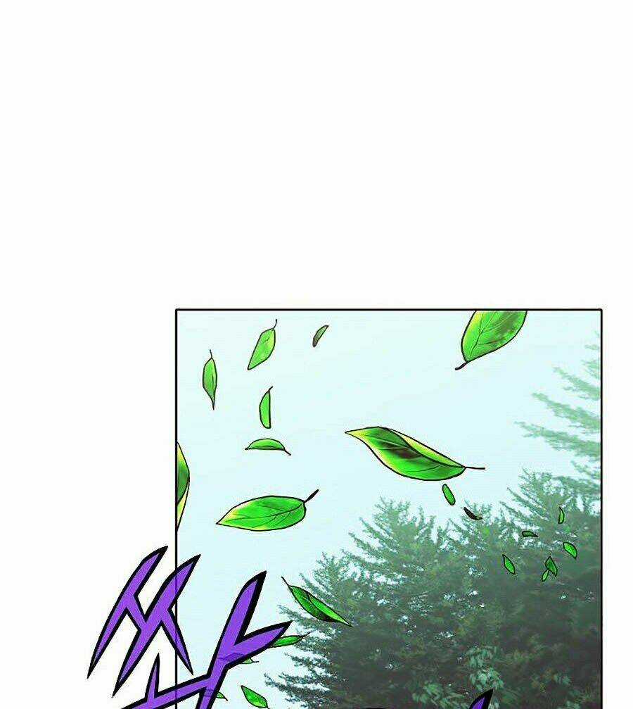 Thiên Võ Chiến Thần Chapter 10 trang 109