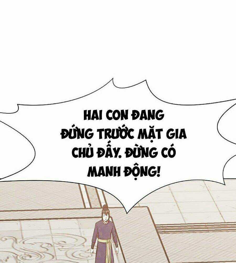 Thiên Võ Chiến Thần Chapter 10 trang 11