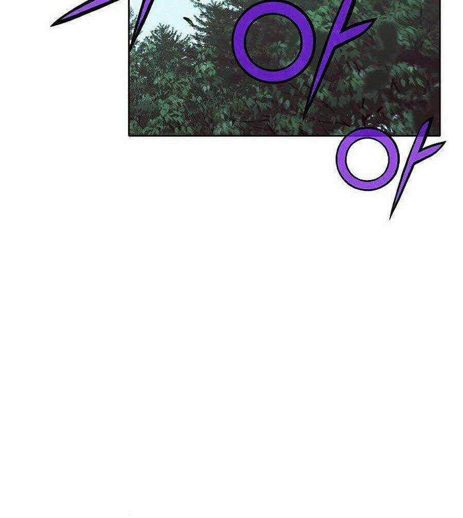 Thiên Võ Chiến Thần Chapter 10 trang 110