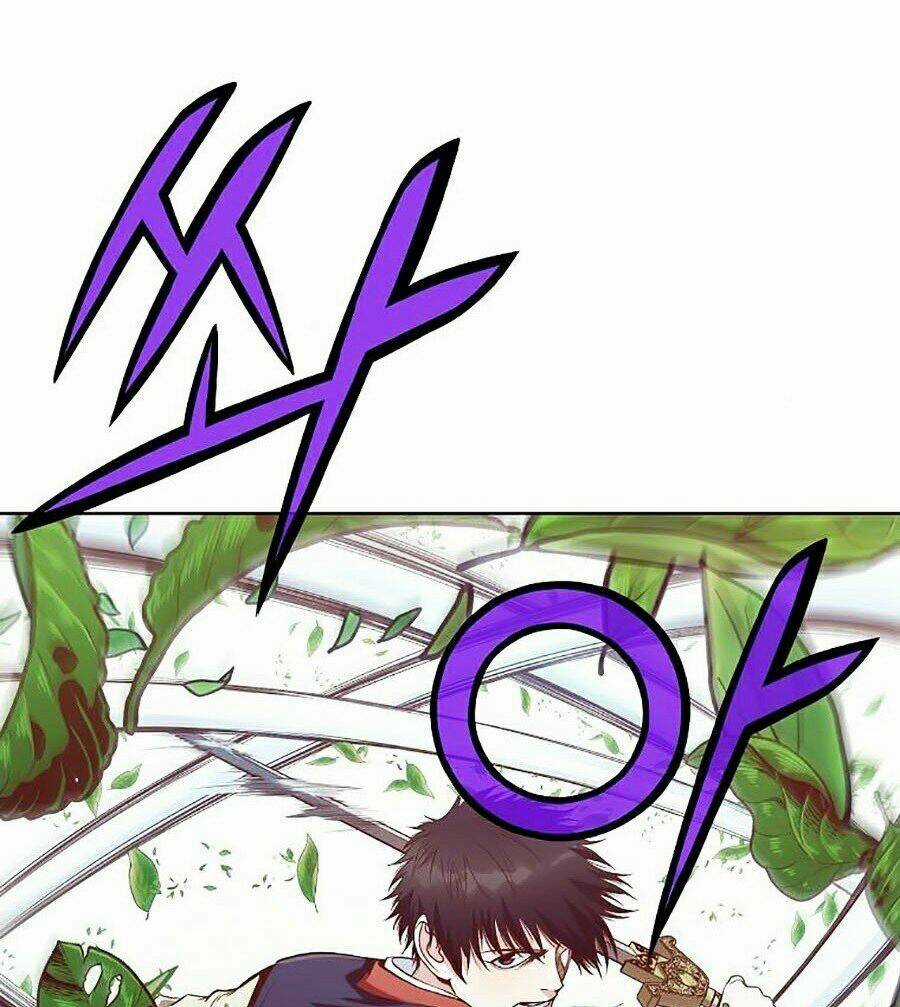 Thiên Võ Chiến Thần Chapter 10 trang 111