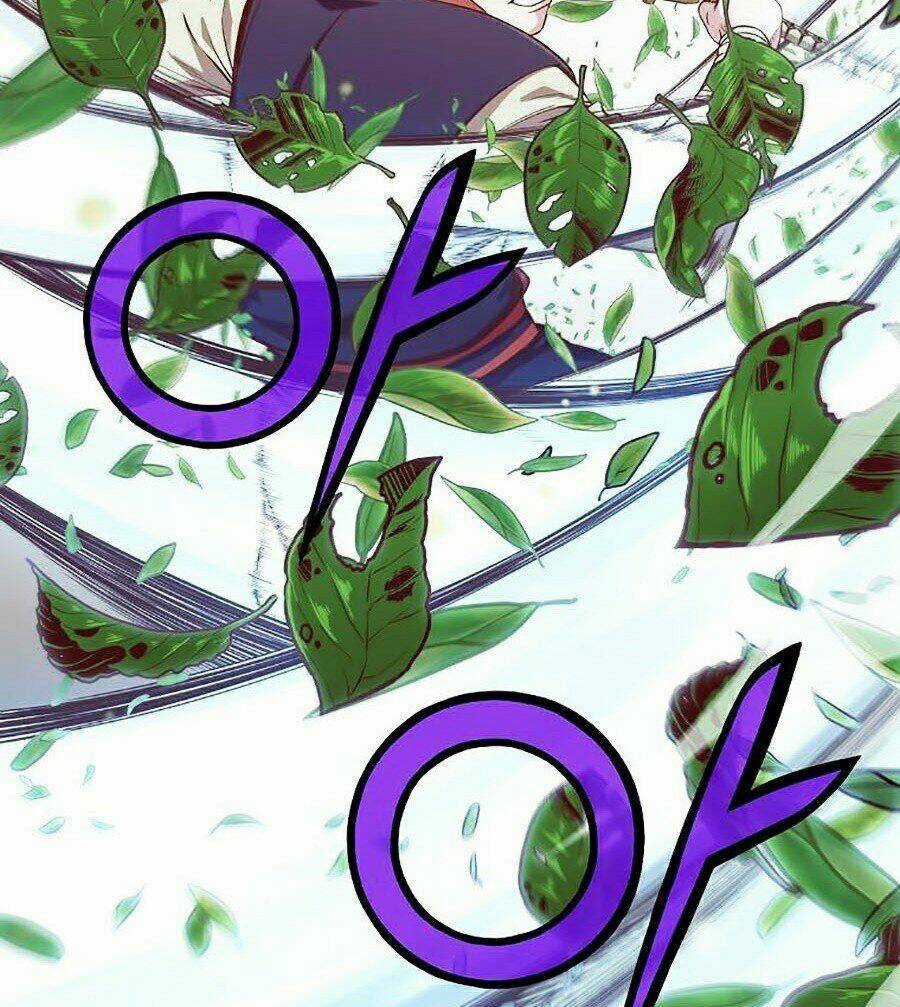 Thiên Võ Chiến Thần Chapter 10 trang 112