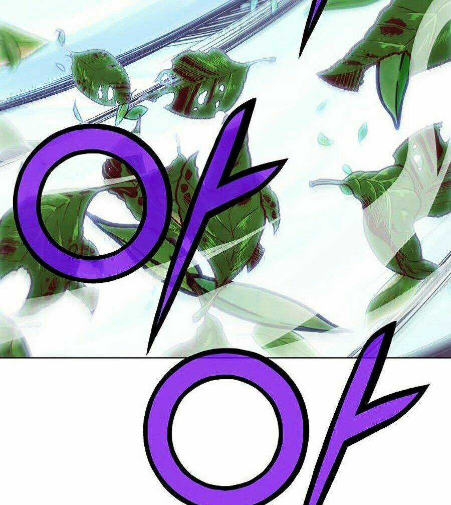 Thiên Võ Chiến Thần Chapter 10 trang 113