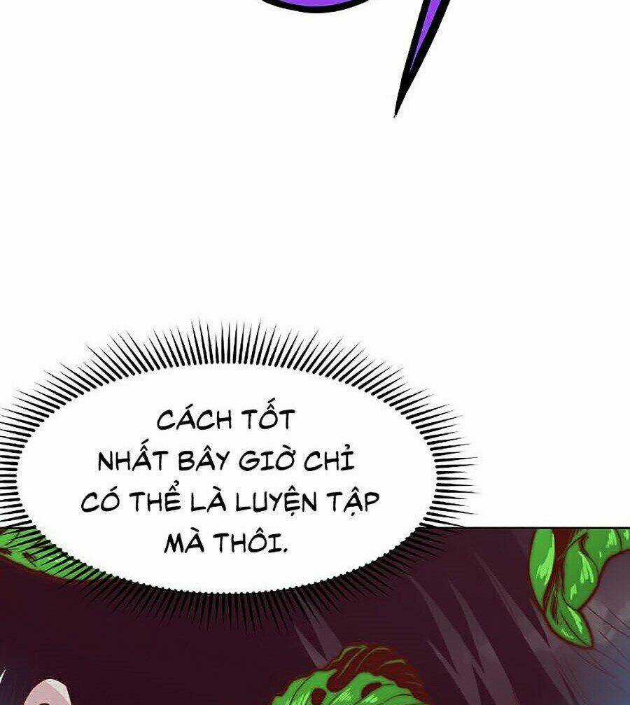 Thiên Võ Chiến Thần Chapter 10 trang 114