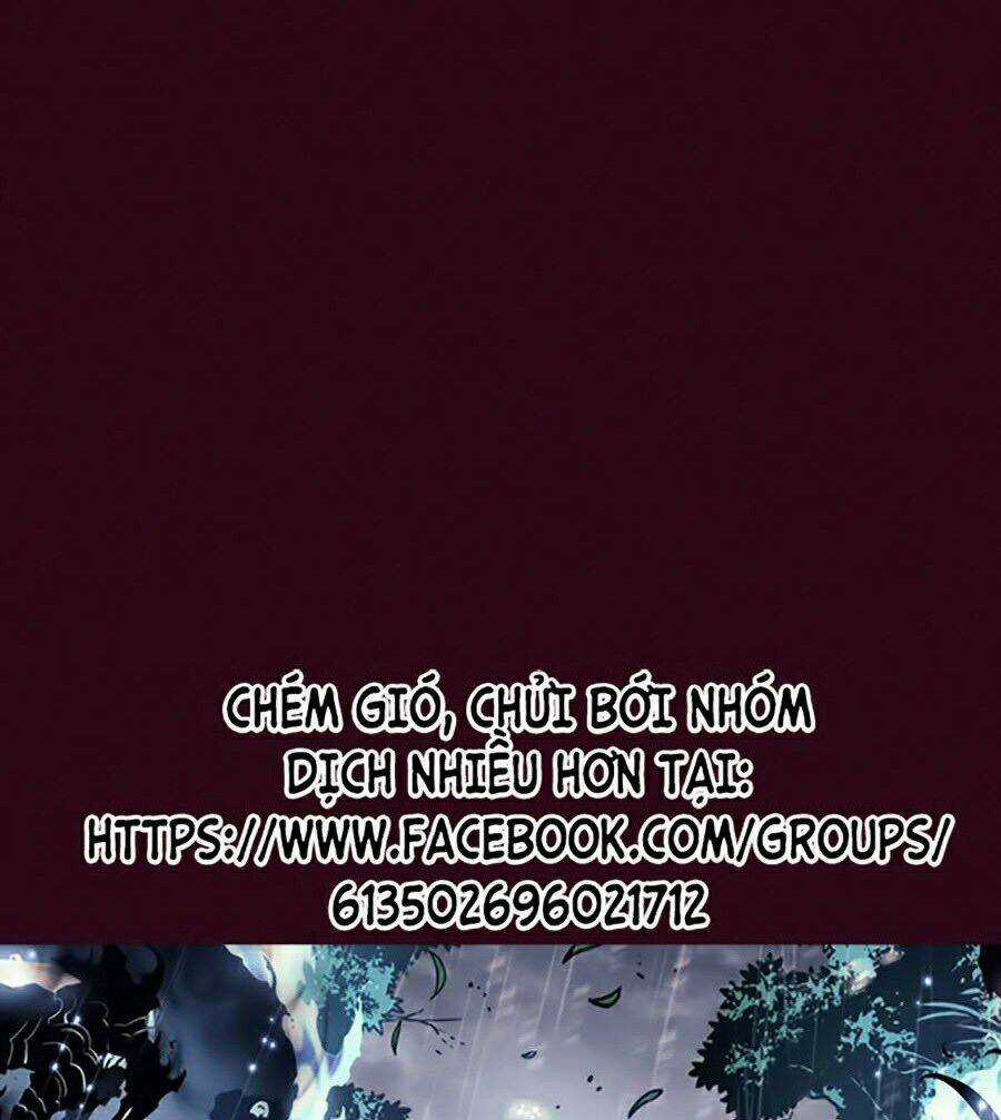 Thiên Võ Chiến Thần Chapter 10 trang 117