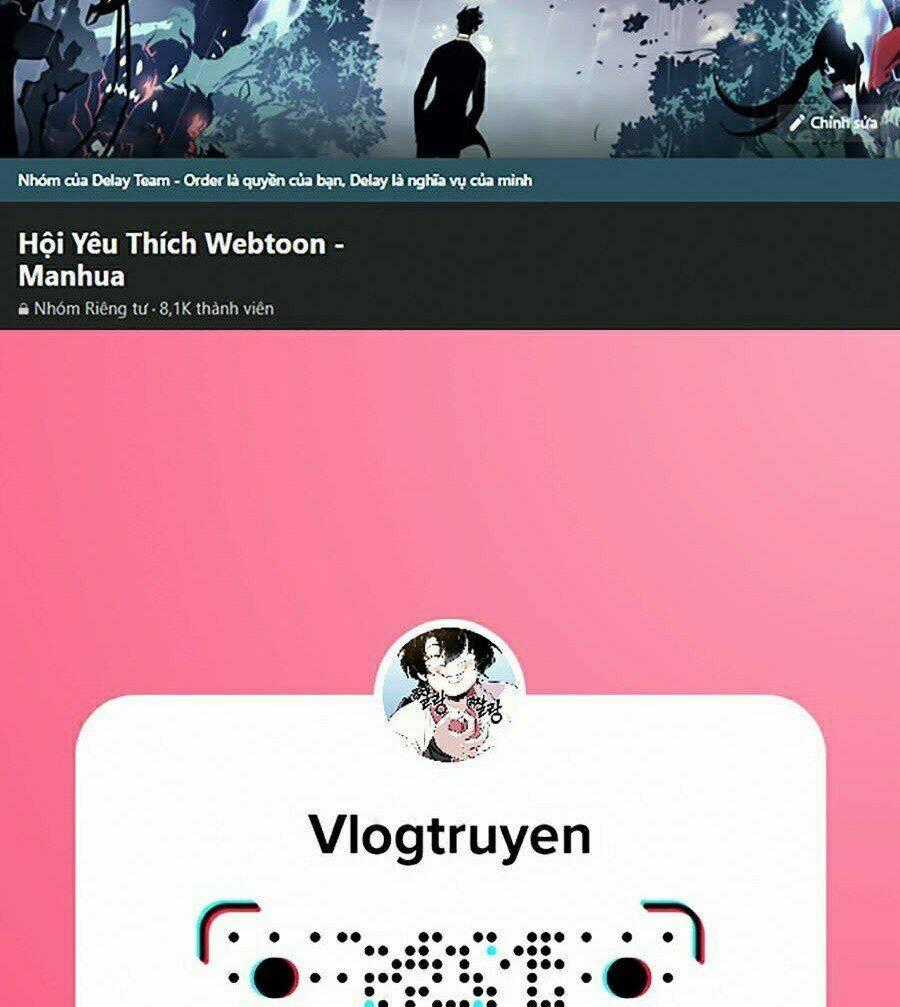 Thiên Võ Chiến Thần Chapter 10 trang 118