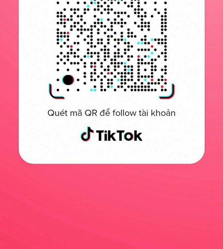 Thiên Võ Chiến Thần Chapter 10 trang 119