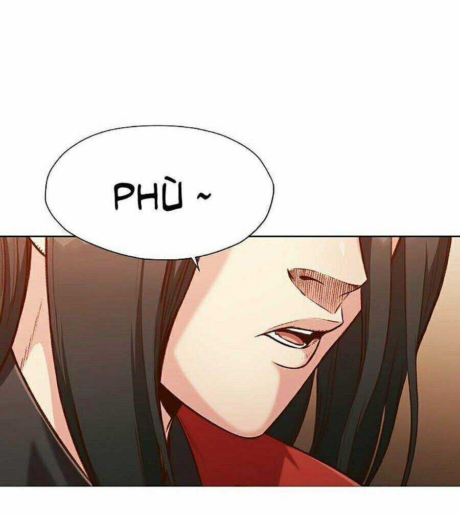 Thiên Võ Chiến Thần Chapter 10 trang 15