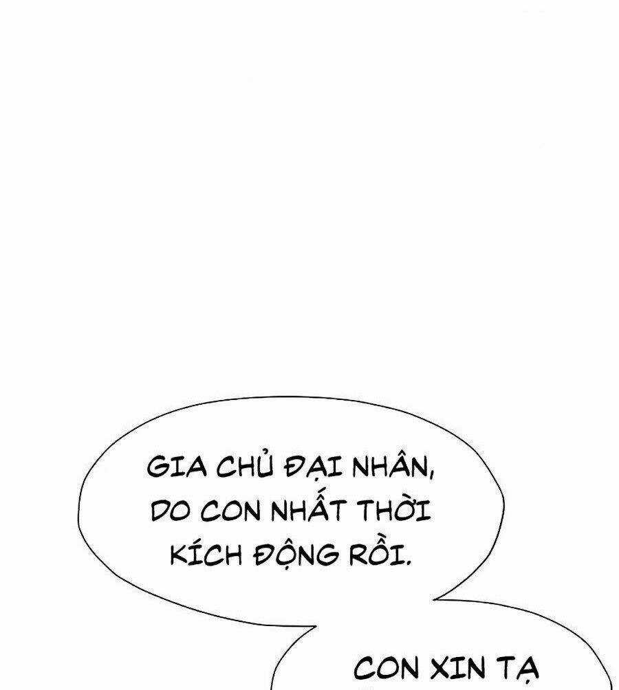 Thiên Võ Chiến Thần Chapter 10 trang 16