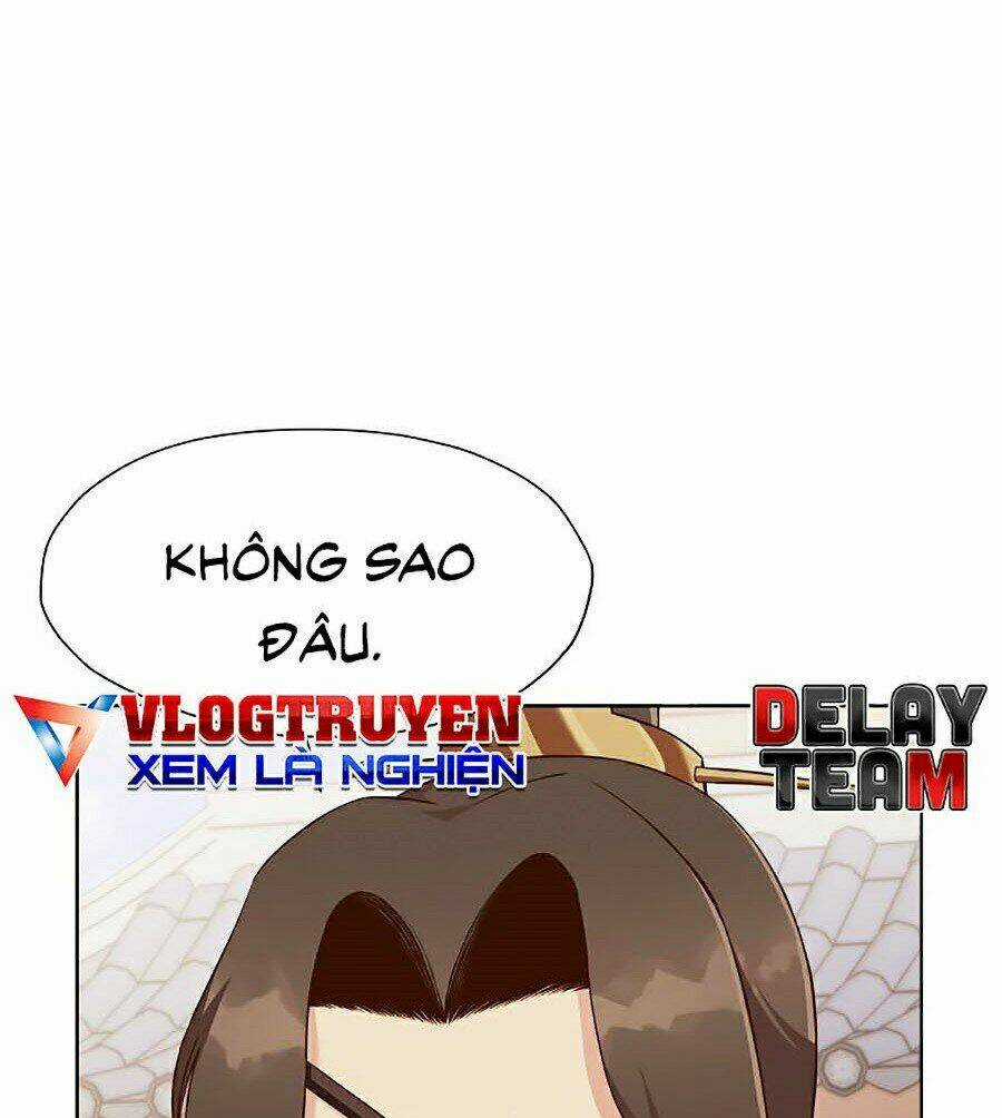 Thiên Võ Chiến Thần Chapter 10 trang 18