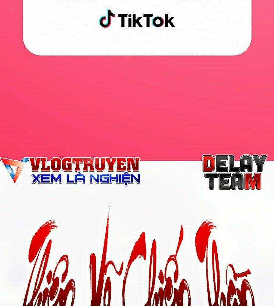 Thiên Võ Chiến Thần Chapter 10 trang 2