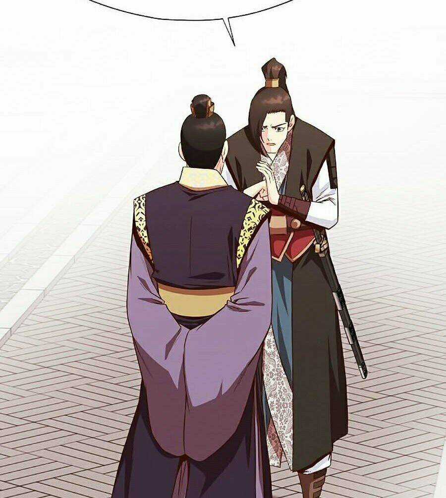 Thiên Võ Chiến Thần Chapter 10 trang 23