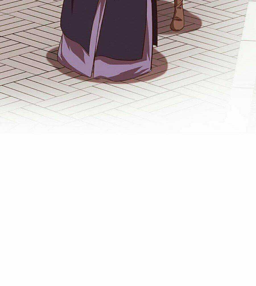 Thiên Võ Chiến Thần Chapter 10 trang 24