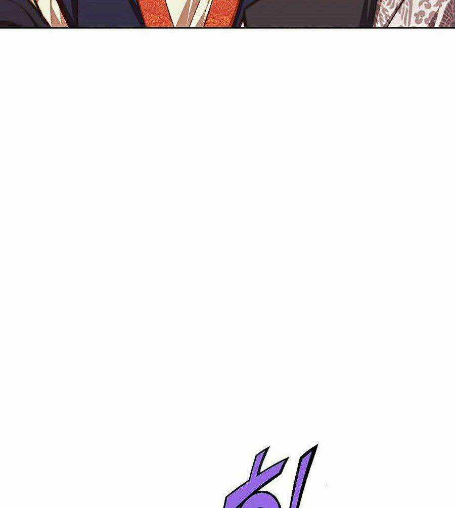 Thiên Võ Chiến Thần Chapter 10 trang 26