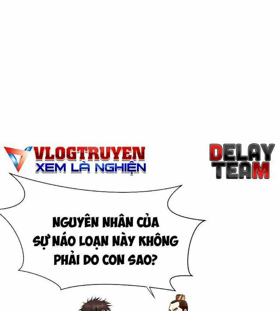 Thiên Võ Chiến Thần Chapter 10 trang 28