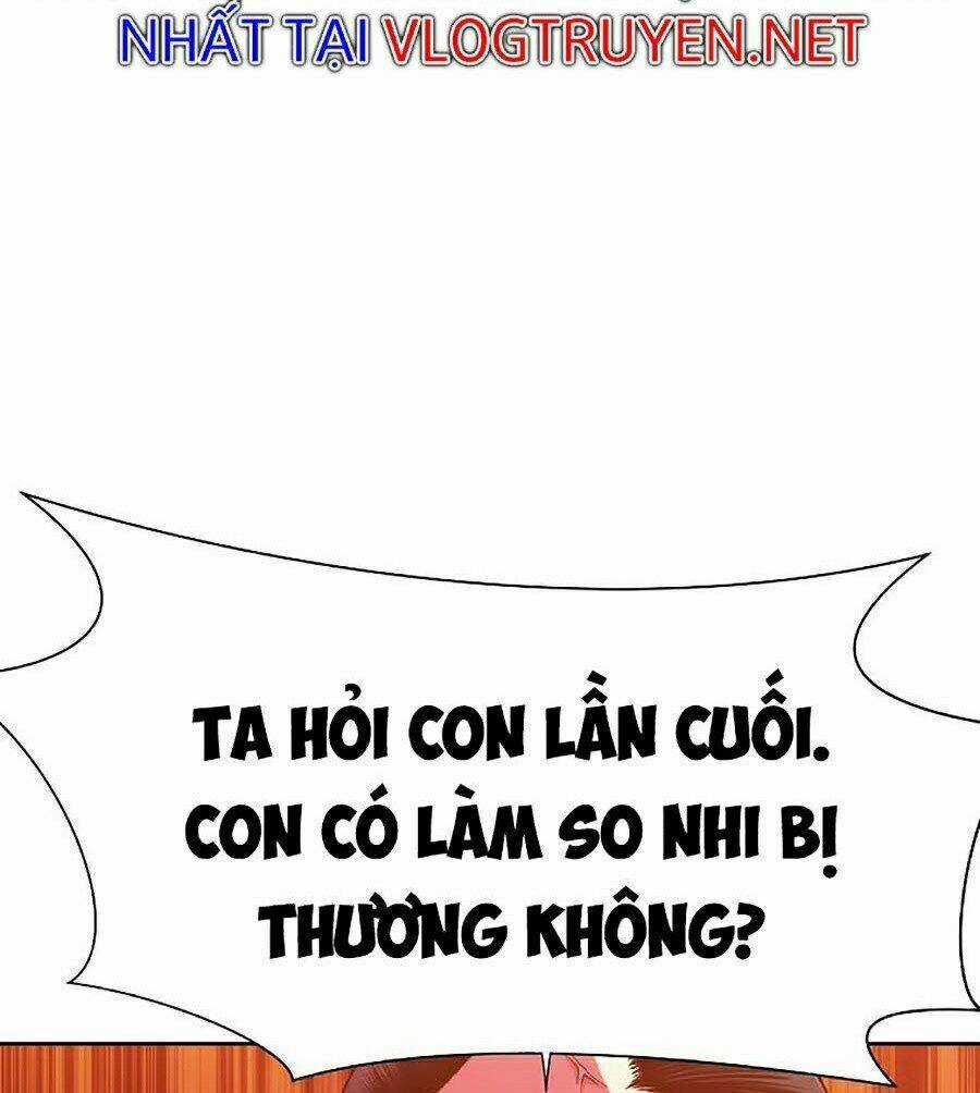 Thiên Võ Chiến Thần Chapter 10 trang 30