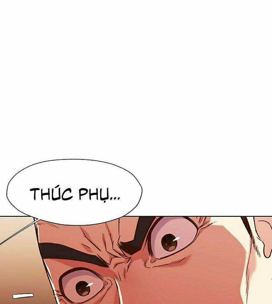 Thiên Võ Chiến Thần Chapter 10 trang 32