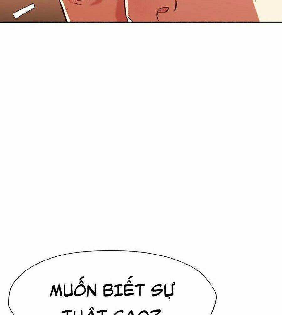 Thiên Võ Chiến Thần Chapter 10 trang 33