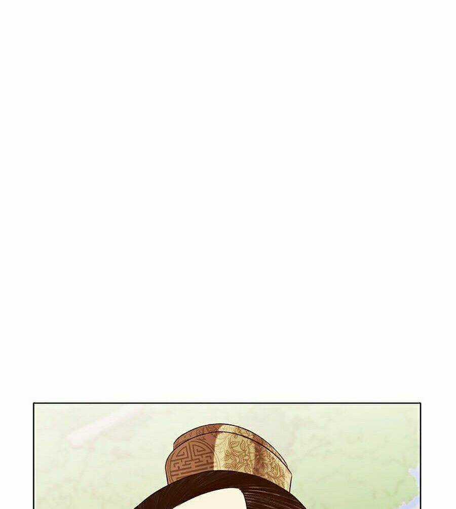 Thiên Võ Chiến Thần Chapter 10 trang 35