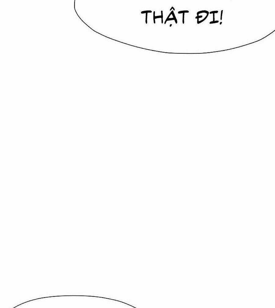 Thiên Võ Chiến Thần Chapter 10 trang 37