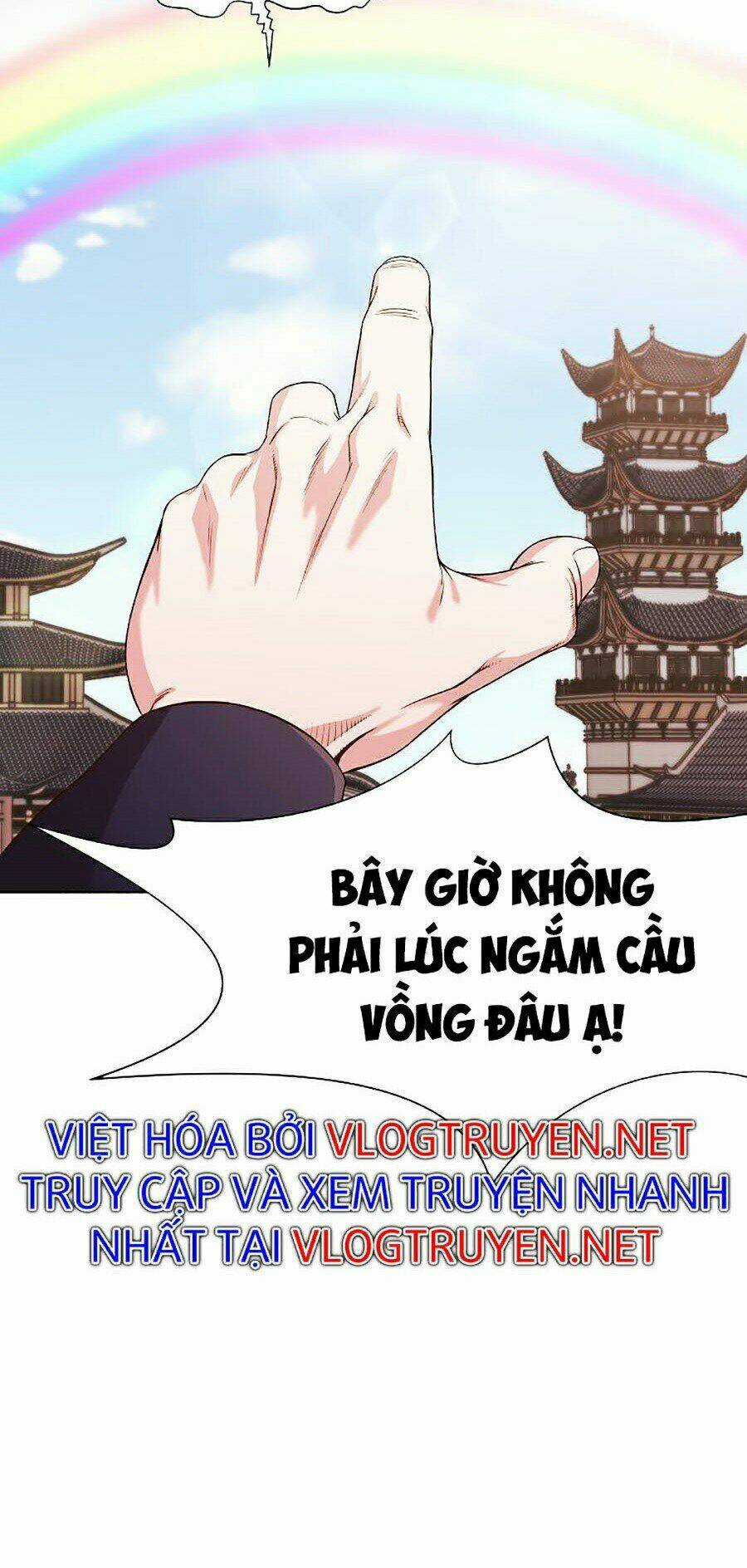 Thiên Võ Chiến Thần Chapter 10 trang 45
