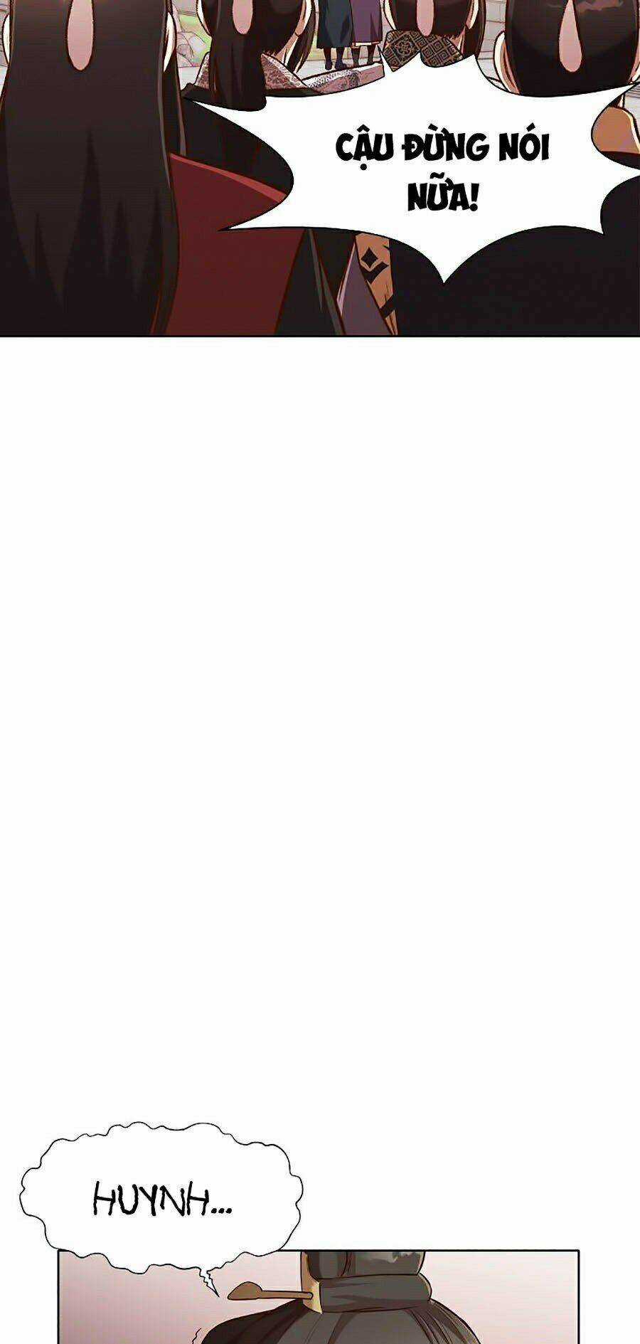 Thiên Võ Chiến Thần Chapter 10 trang 51