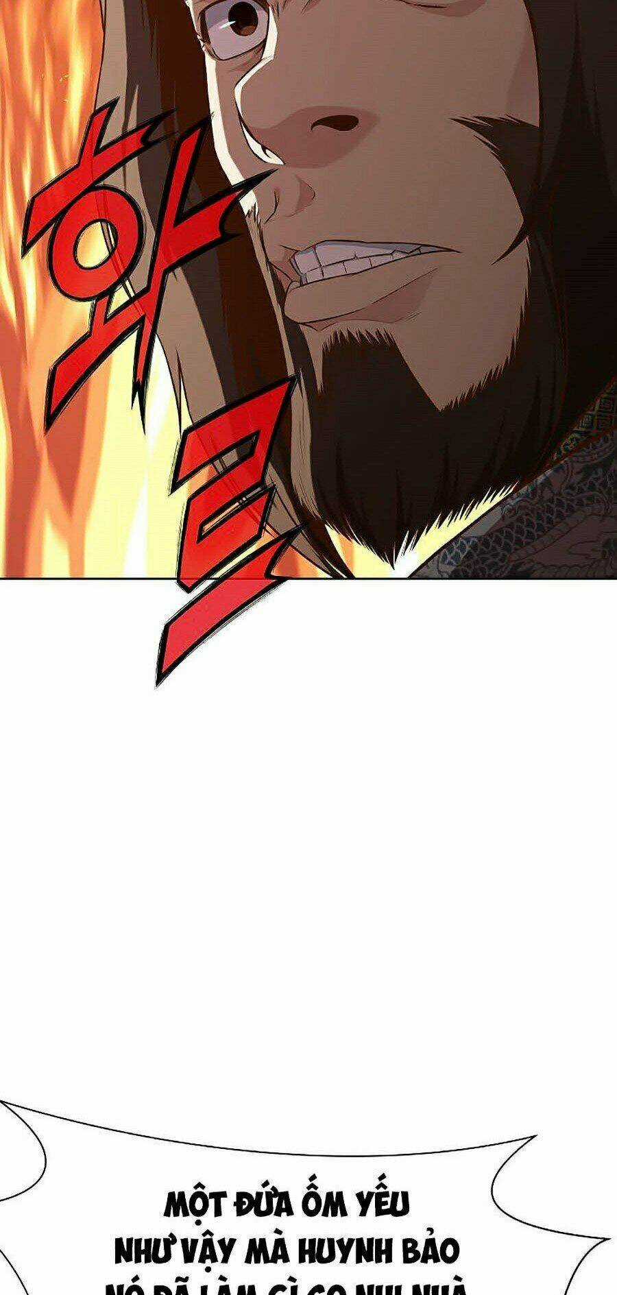 Thiên Võ Chiến Thần Chapter 10 trang 53