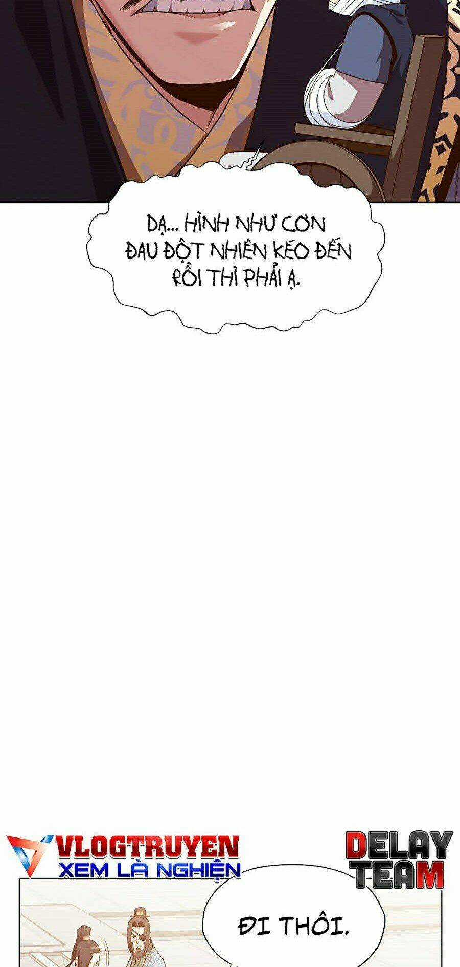 Thiên Võ Chiến Thần Chapter 10 trang 58