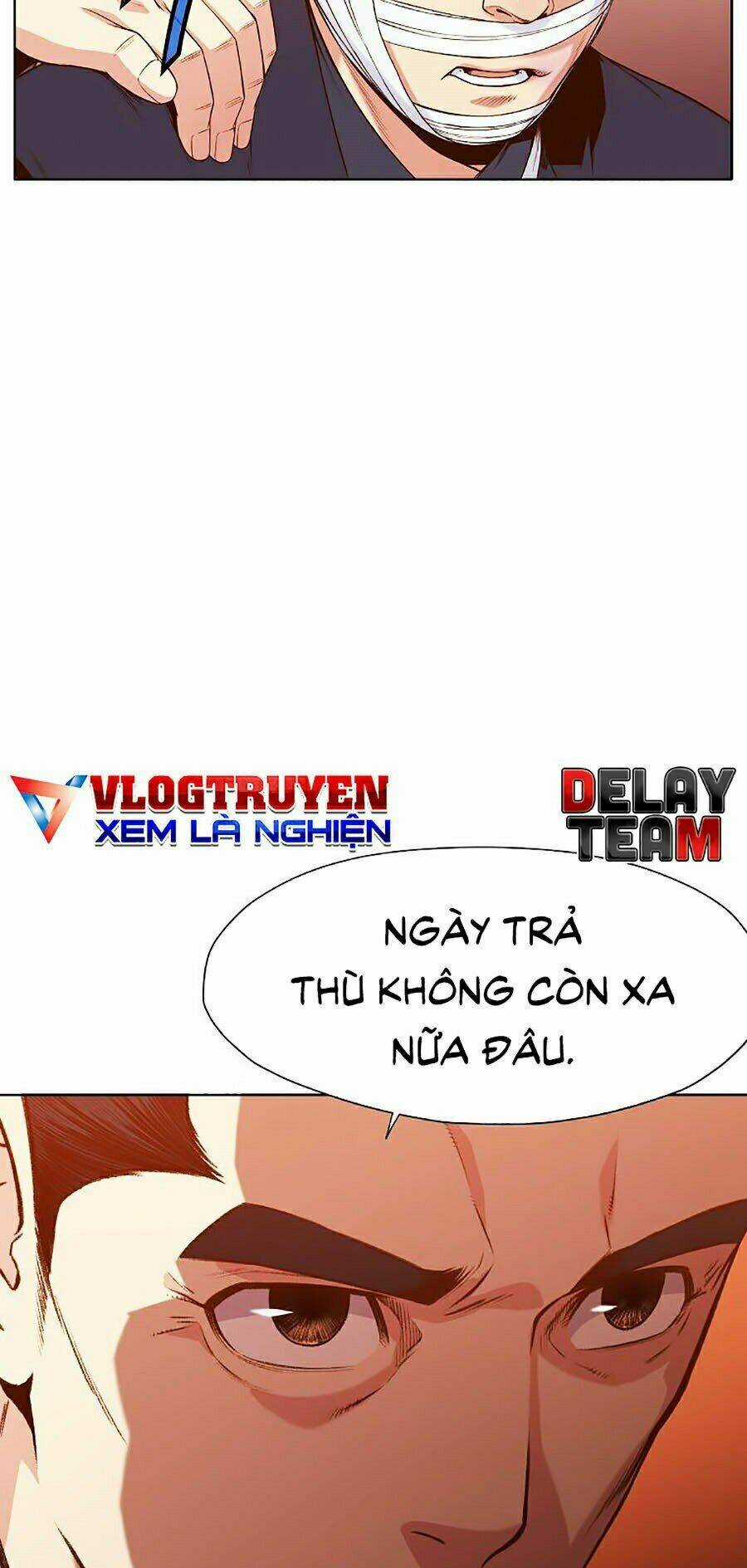 Thiên Võ Chiến Thần Chapter 10 trang 61