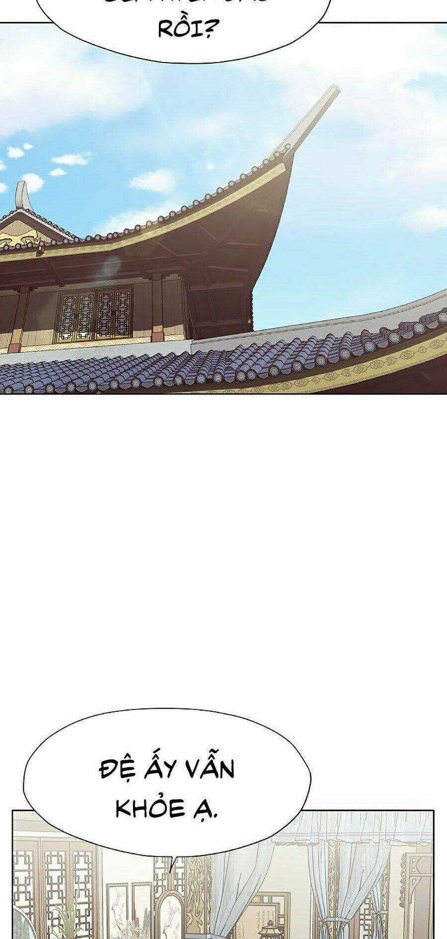 Thiên Võ Chiến Thần Chapter 10 trang 73