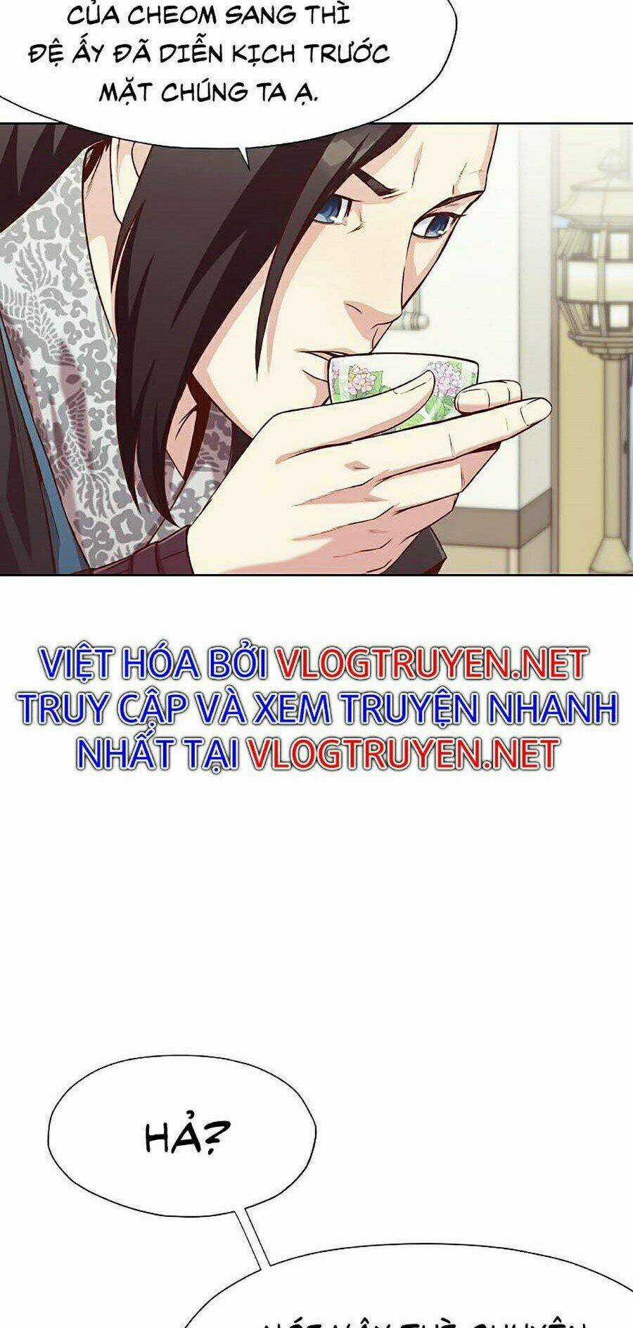 Thiên Võ Chiến Thần Chapter 10 trang 75