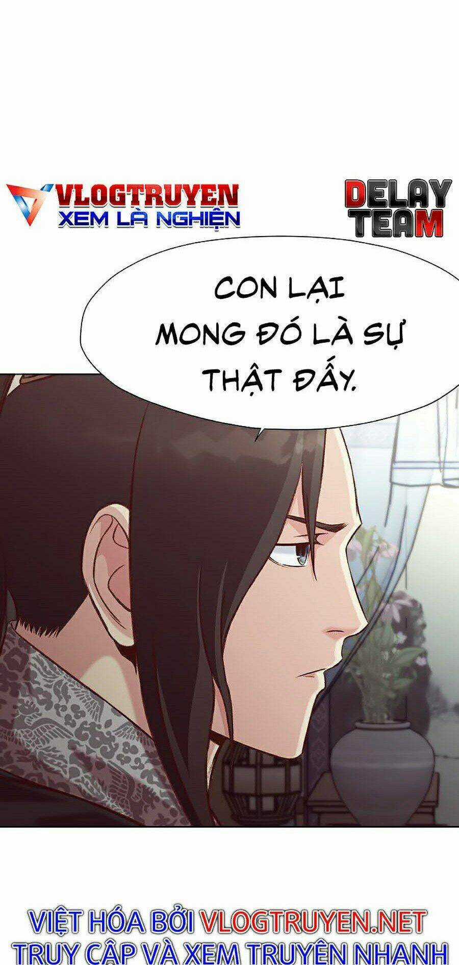 Thiên Võ Chiến Thần Chapter 10 trang 78