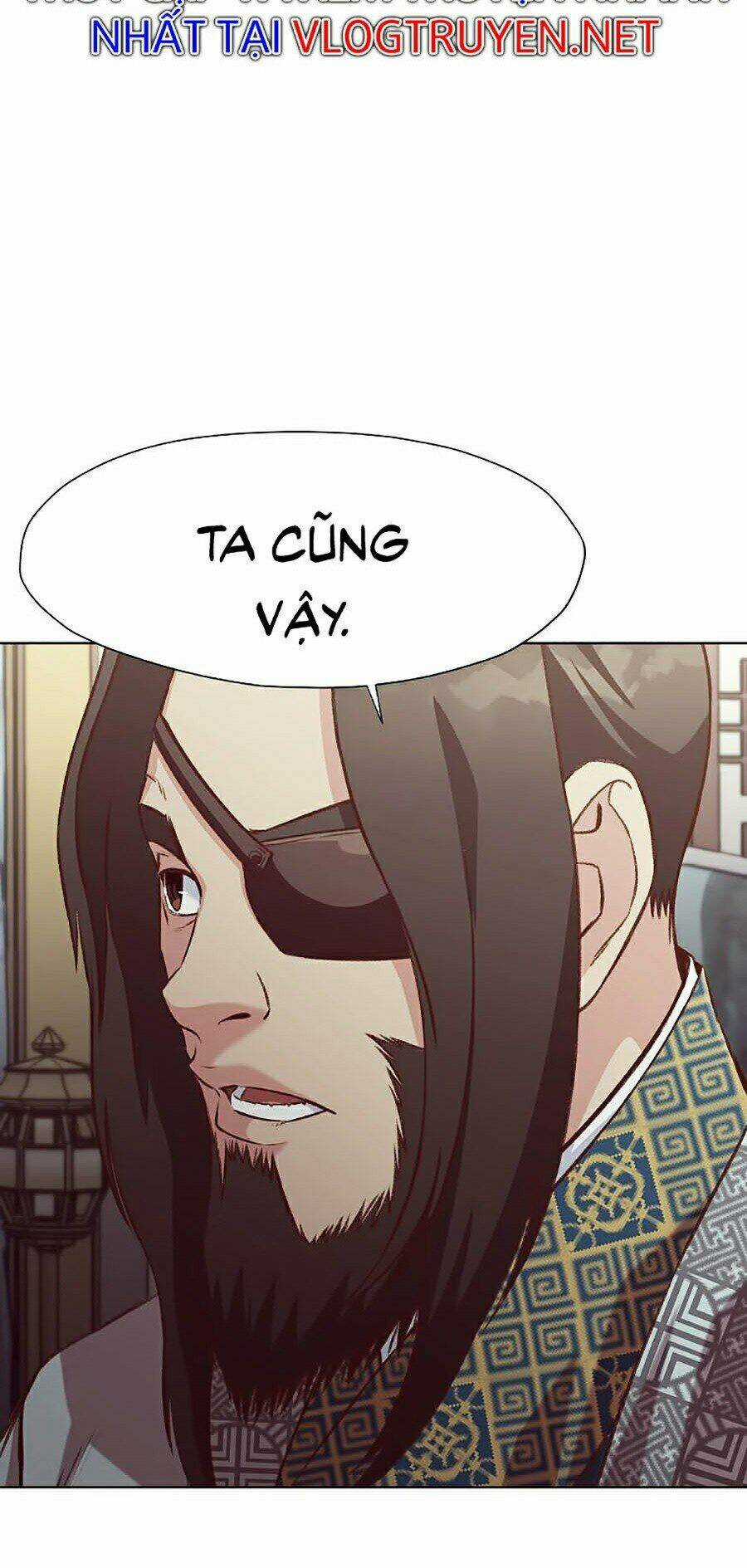 Thiên Võ Chiến Thần Chapter 10 trang 79