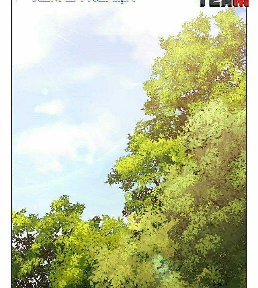 Thiên Võ Chiến Thần Chapter 10 trang 82