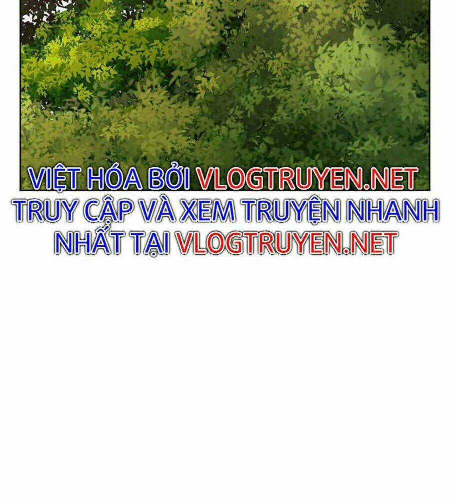 Thiên Võ Chiến Thần Chapter 10 trang 83