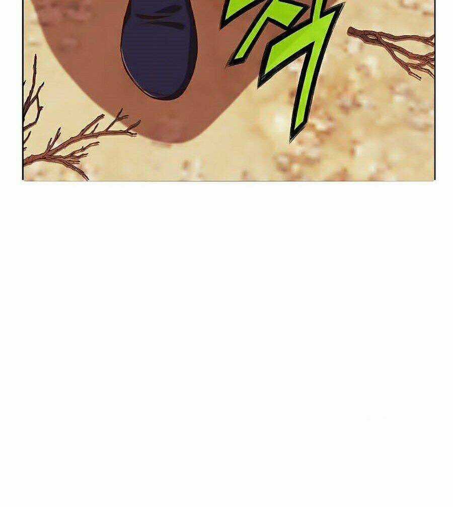 Thiên Võ Chiến Thần Chapter 10 trang 85