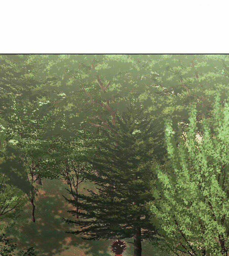 Thiên Võ Chiến Thần Chapter 10 trang 86