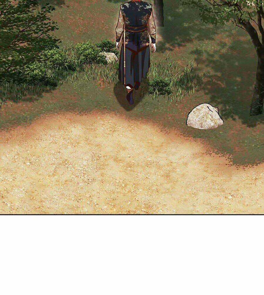 Thiên Võ Chiến Thần Chapter 10 trang 87