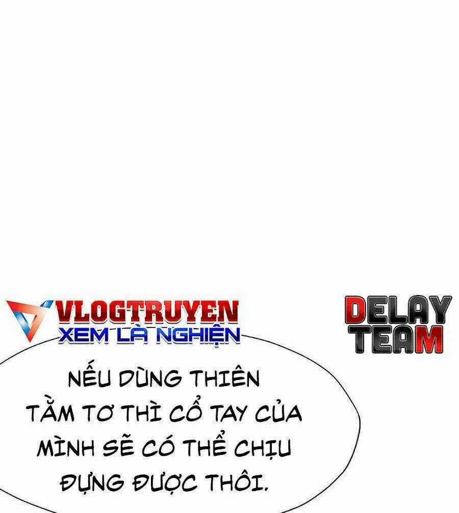 Thiên Võ Chiến Thần Chapter 10 trang 88