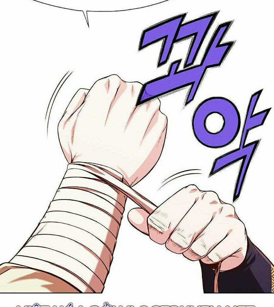 Thiên Võ Chiến Thần Chapter 10 trang 89