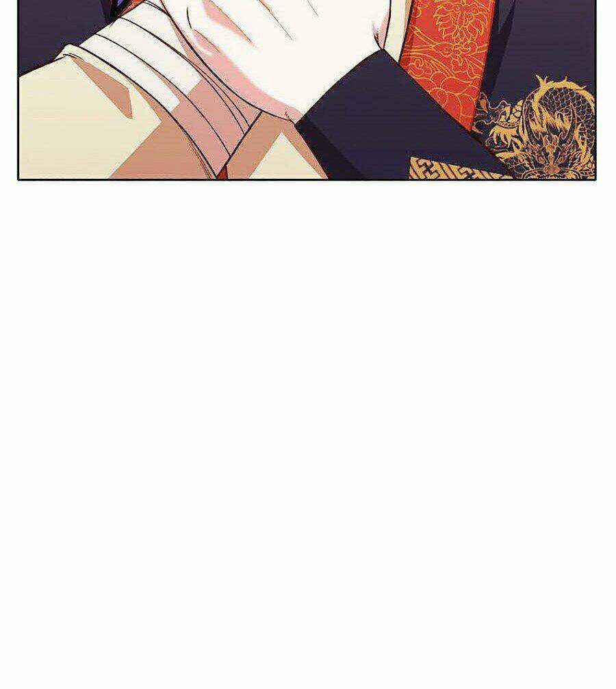 Thiên Võ Chiến Thần Chapter 10 trang 92