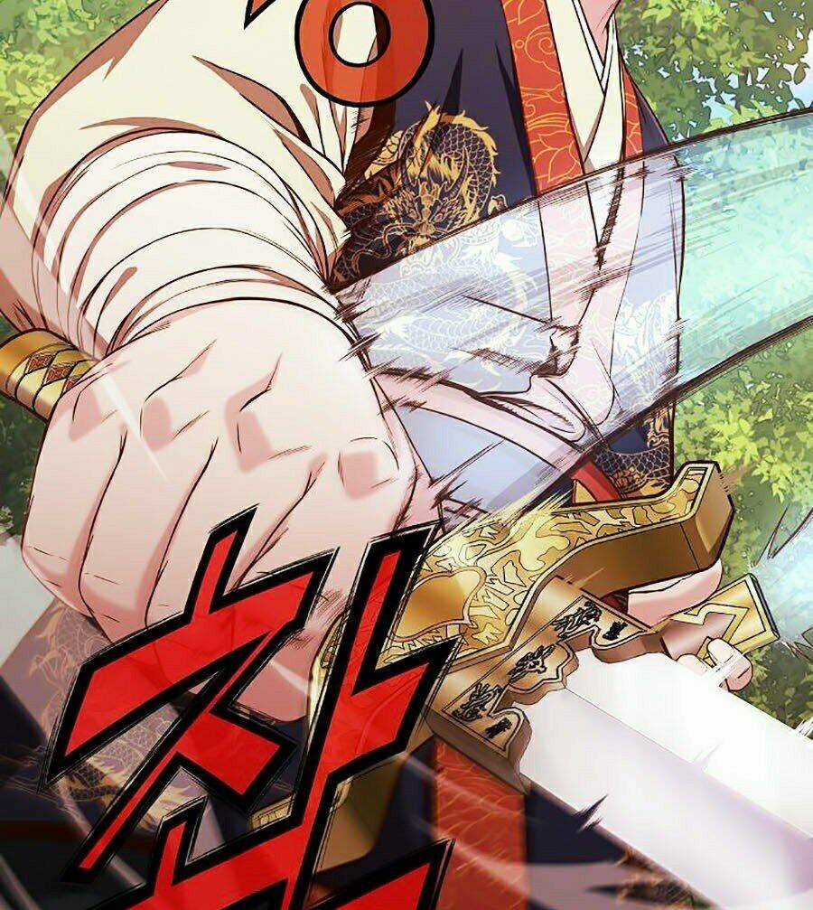 Thiên Võ Chiến Thần Chapter 10 trang 94