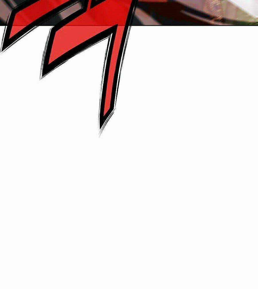 Thiên Võ Chiến Thần Chapter 10 trang 95