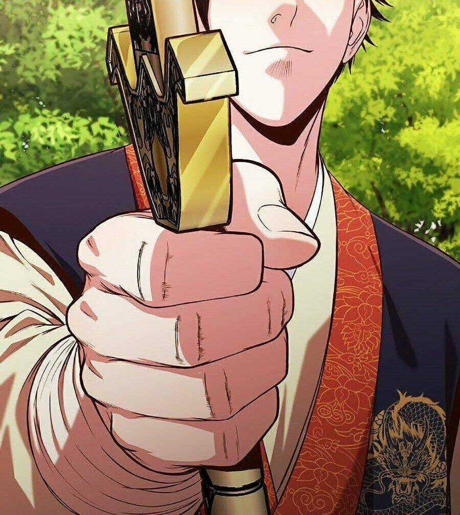 Thiên Võ Chiến Thần Chapter 10 trang 97