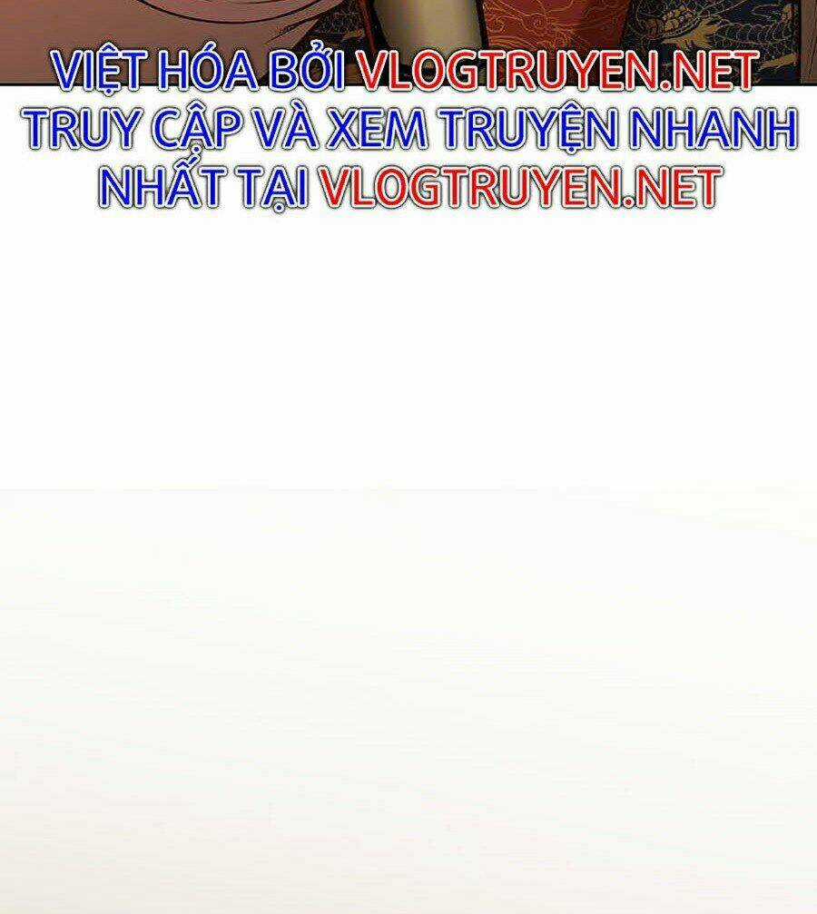 Thiên Võ Chiến Thần Chapter 10 trang 98